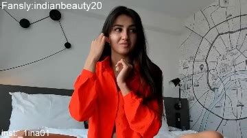 chaturbate indian beauty 20|Indianbeauty20